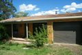 Property photo of 45 Pullaming Street Curlewis NSW 2381