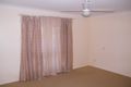 Property photo of 45 Pullaming Street Curlewis NSW 2381