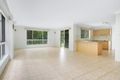 Property photo of 1 Lahey Close Wynnum QLD 4178