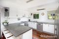 Property photo of 8 Gladstone Street Gympie QLD 4570