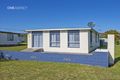 Property photo of 38 Irby Boulevard Sisters Beach TAS 7321