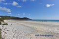 Property photo of 38 Irby Boulevard Sisters Beach TAS 7321