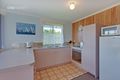 Property photo of 38 Irby Boulevard Sisters Beach TAS 7321