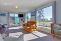 Property photo of 38 Irby Boulevard Sisters Beach TAS 7321