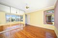 Property photo of 25 Bentley Road Colyton NSW 2760