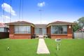 Property photo of 25 Bentley Road Colyton NSW 2760