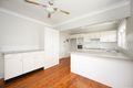 Property photo of 25 Bentley Road Colyton NSW 2760