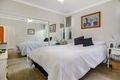 Property photo of 55 Gallipoli Avenue Blackwall NSW 2256