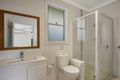 Property photo of 55 Gallipoli Avenue Blackwall NSW 2256