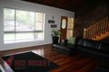 Property photo of 26 Elysium Road Rochedale South QLD 4123