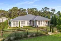 Property photo of 48 Challoner Rise Renwick NSW 2575
