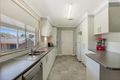 Property photo of 10 Barrington Street Ruse NSW 2560