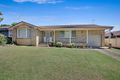 Property photo of 10 Barrington Street Ruse NSW 2560