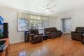 Property photo of 10 Barrington Street Ruse NSW 2560