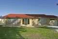 Property photo of 16 Braemar Avenue Morphett Vale SA 5162