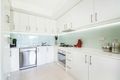 Property photo of 21/37-39 Rose Street Box Hill VIC 3128