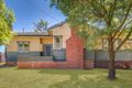 Property photo of 1 Thunder Street North Bendigo VIC 3550