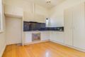 Property photo of 1 Thunder Street North Bendigo VIC 3550