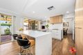 Property photo of 2/48 McDonald Street Como WA 6152
