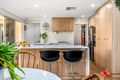 Property photo of 2/48 McDonald Street Como WA 6152