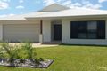 Property photo of 30 Freedom Green Rasmussen QLD 4815