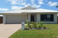 Property photo of 30 Freedom Green Rasmussen QLD 4815