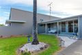 Property photo of 1/49 Saleng Crescent Warana QLD 4575