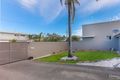 Property photo of 1/49 Saleng Crescent Warana QLD 4575