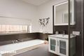 Property photo of 6 Lewin Street Carrum Downs VIC 3201