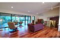 Property photo of 47 Eckersley Avenue Buderim QLD 4556