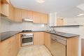 Property photo of 702/104-112 Maroubra Road Maroubra NSW 2035