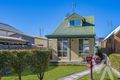 Property photo of 42 Fullerton Street Stockton NSW 2295