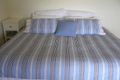Property photo of 42 Quay Road Callala Beach NSW 2540