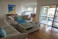 Property photo of 500 Marine Parade Biggera Waters QLD 4216