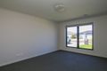Property photo of 16 Corrigan Street Warrnambool VIC 3280
