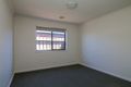 Property photo of 16 Corrigan Street Warrnambool VIC 3280