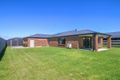 Property photo of 16 Corrigan Street Warrnambool VIC 3280