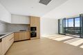 Property photo of 1111/13 Halifax Street Macquarie Park NSW 2113