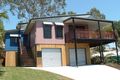 Property photo of 31 Learg Street Coolum Beach QLD 4573