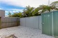 Property photo of 1/49 Saleng Crescent Warana QLD 4575