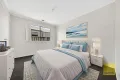 Property photo of 19 Romek Way Truganina VIC 3029