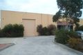 Property photo of 1/136-138 Cochranes Road Moorabbin VIC 3189