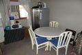 Property photo of 43 Sampson Crescent Bomaderry NSW 2541