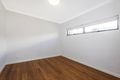 Property photo of 46A Dallington Crescent Balga WA 6061