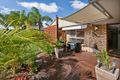 Property photo of 4 Franklin Place Sippy Downs QLD 4556