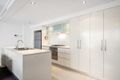 Property photo of 281/30 Macrossan Street Brisbane City QLD 4000