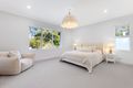 Property photo of 6 Gilda Avenue Wahroonga NSW 2076