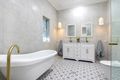Property photo of 6 Gilda Avenue Wahroonga NSW 2076