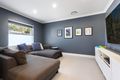Property photo of 6 Gilda Avenue Wahroonga NSW 2076