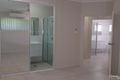 Property photo of 30 Freedom Green Rasmussen QLD 4815